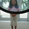 20090822_104442_P1020047