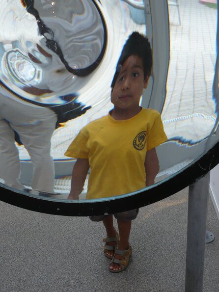 20090822_104559_P1020049