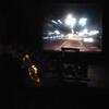20090822_105025_P1020051