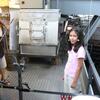 20090822_122739_P1020054