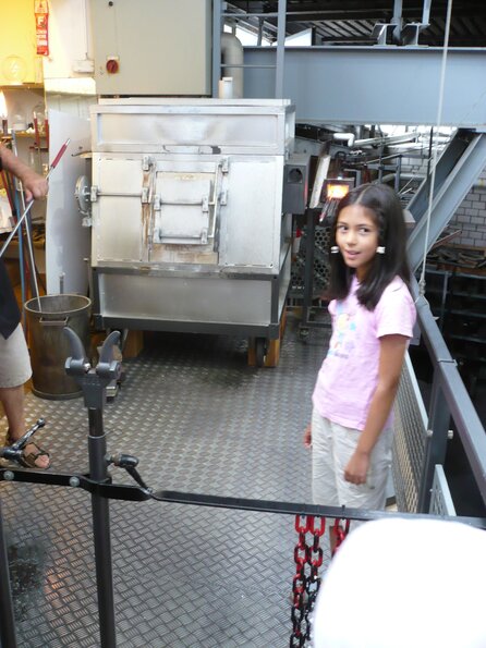 20090822_122739_P1020054