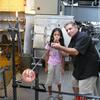 20090822_122859_P1020056