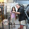 20090822_122907_P1020058