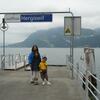 20090822_144434_P1020059