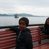 20090822_152237_P1020061