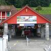 20090822_152326_P1020062