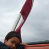 20090822_152820_P1020063