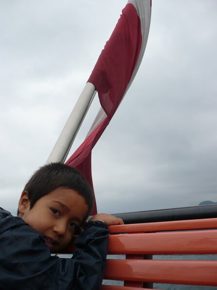 20090822_152820_P1020063