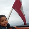 20090822_152827_P1020064