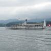 20090822_153544_P1020066
