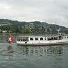 20090822_154655_P1020068