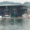 20090822_154915_P1020069