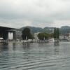 20090822_154945_P1020071