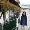 20090822_161212_P1020073