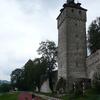 20090822_170739_P1020077