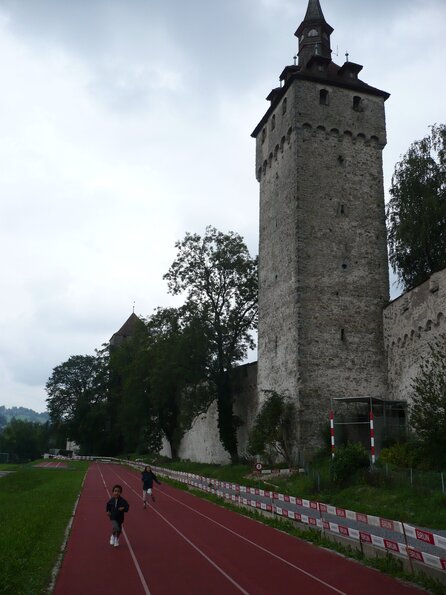 20090822_170739_P1020077