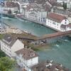 20090822_171903_P1020081