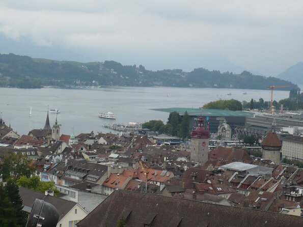 20090822_171955_P1020082