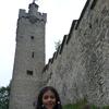20090822_173514_P1020085