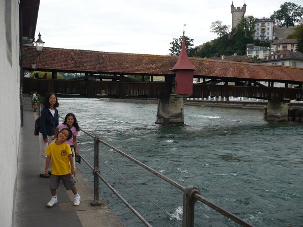 20090822_175838_P1020086