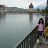 20090822_180605_P1020087