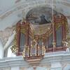 20090822_182218_P1020090