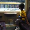 20090822_191306_P1020093