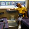20090822_191315_P1020094