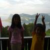 20090822_195011_P1020096