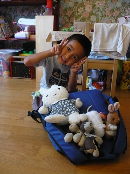 20090903_083100_P1020120