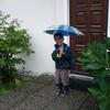 20090903_084801_P1020121