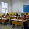 20090903_090601_P1020123
