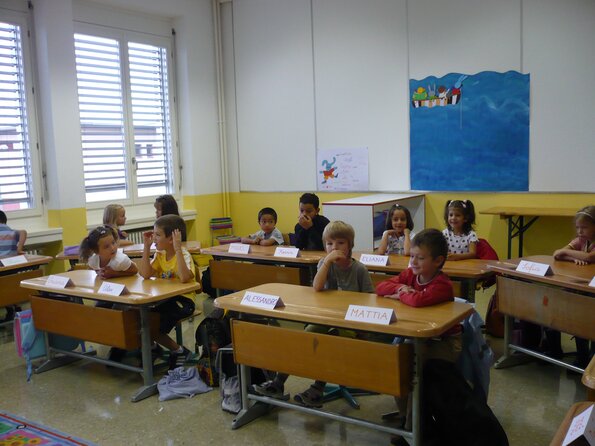 20090903_090601_P1020123
