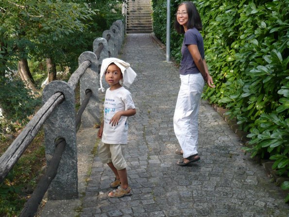 20090912_171932_P1020128