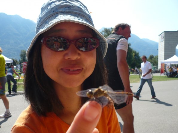 20090913_130309_P1020129