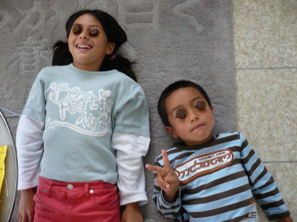 20090916_125317_P1020137