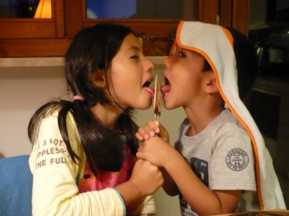 20090919_201303_P1020140