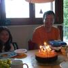 20090920_082513_P1020141