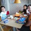 20090920_082538_P1020142
