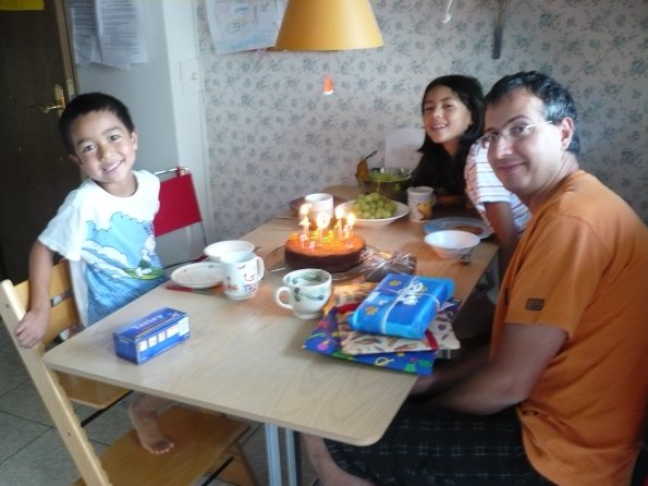 20090920_082538_P1020142