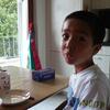 20090920_082554_P1020143