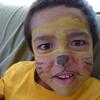 20090923_181838_P1020145