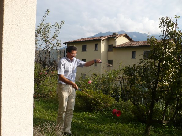 20090926_165014_P1020158