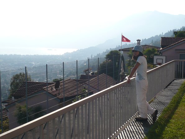 20091004_163524_P1020165
