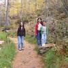 20091011_154950_P1020189
