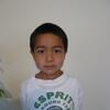 20091104_105124_P1020202