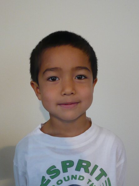 20091104_105147_P1020203
