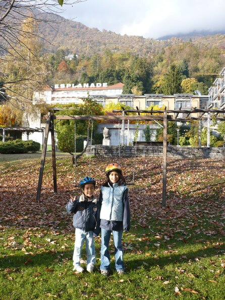 20091104_163011_P1020210