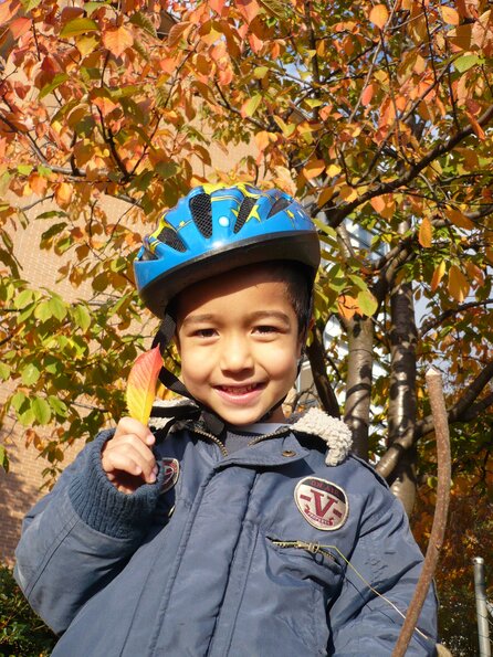 20091104_163504_P1020214