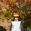 20091104_163641_P1020215